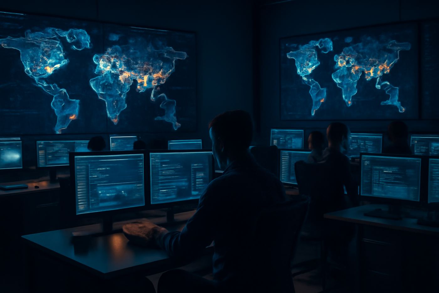 Editorial illustration related to Paying $25K+ for Drata to Get Cyber Essentials? Let's Talk About That.