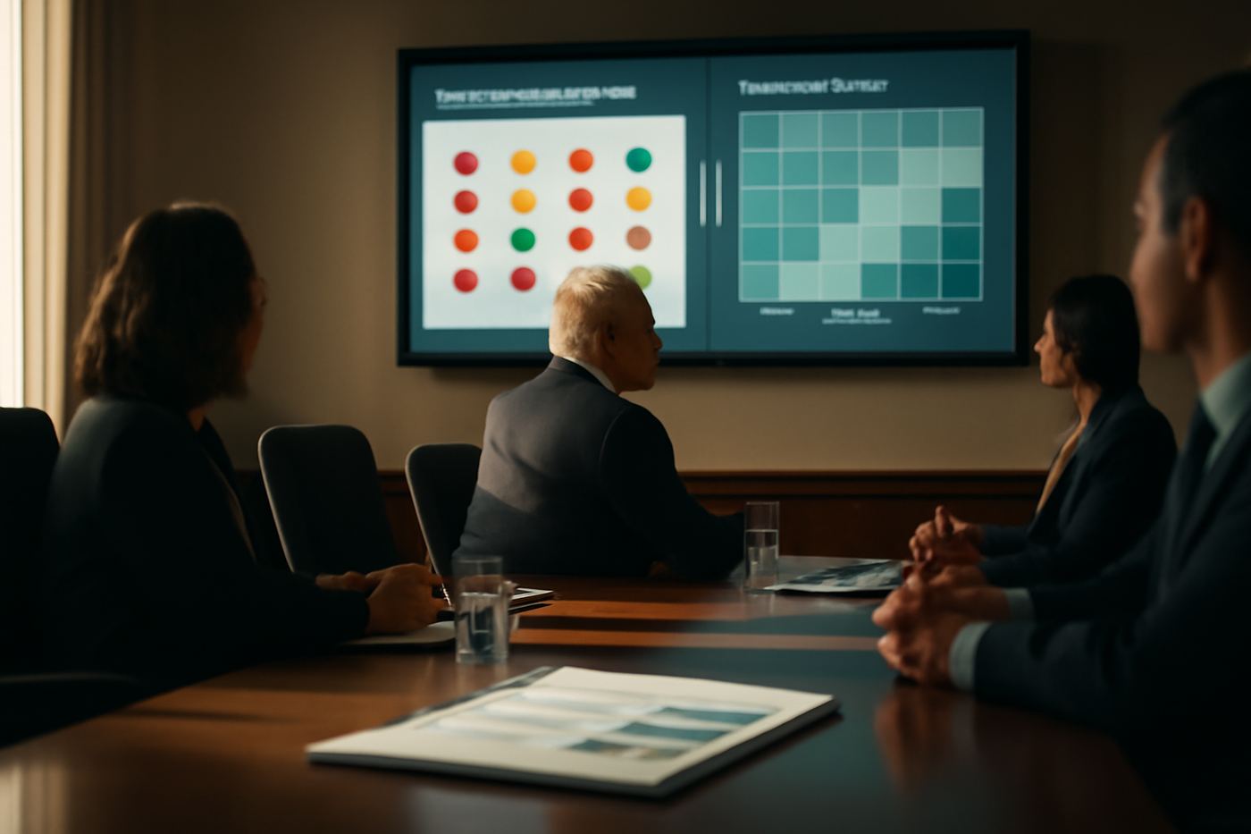 Best Alternative to Drata for Risk Management in 2026