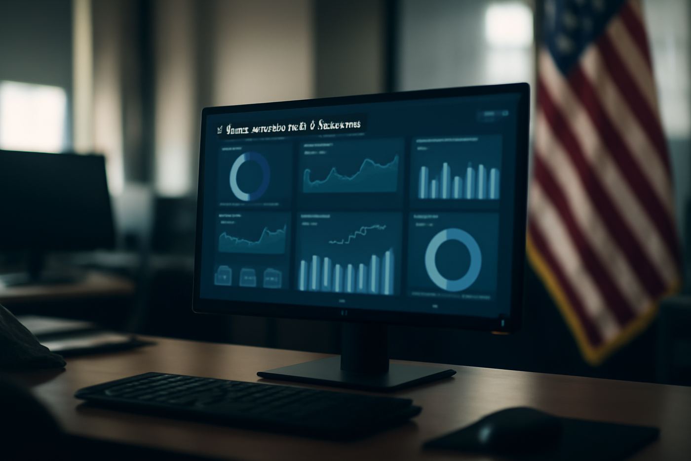 CMMC Is the Price of Entry for DoD Contracts. StrikeGraph Can't Get You Through the Door. - editorial photo Editorial illustration related to CMMC Is the Price of Entry for DoD Contracts. StrikeGraph Can't Get You Through the Door.