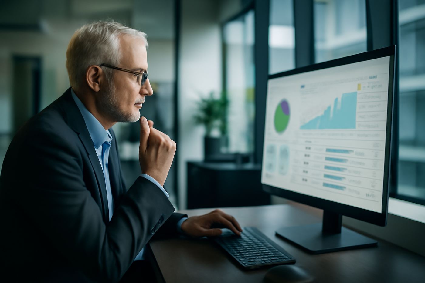 Editorial illustration related to Best NCA ECC Compliance Software in 2026: Features, Comparisons, and Why Cross-Framework Mapping Changes Everything