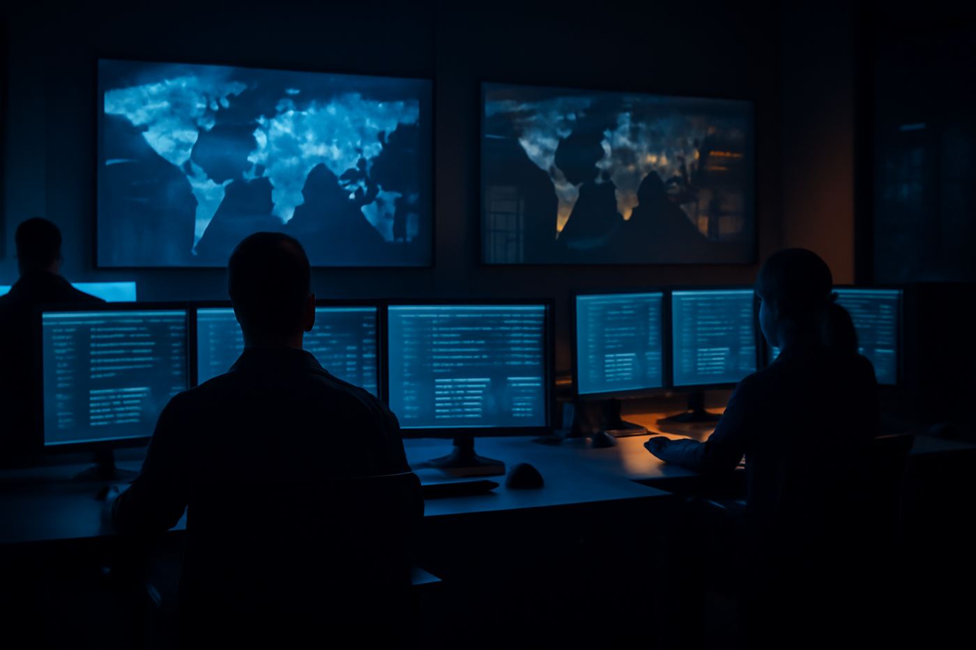 Best NIS2 Compliance Software for Startups (2026) - editorial photo Editorial illustration related to Best NIS2 Compliance Software for Startups (2026)