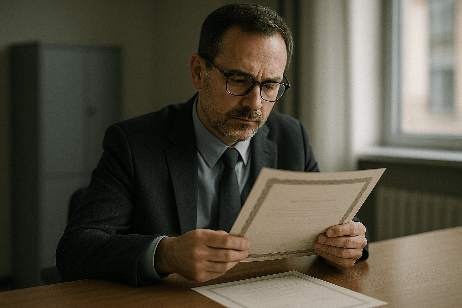 Delve Alternatives: A Buyer's Guide
