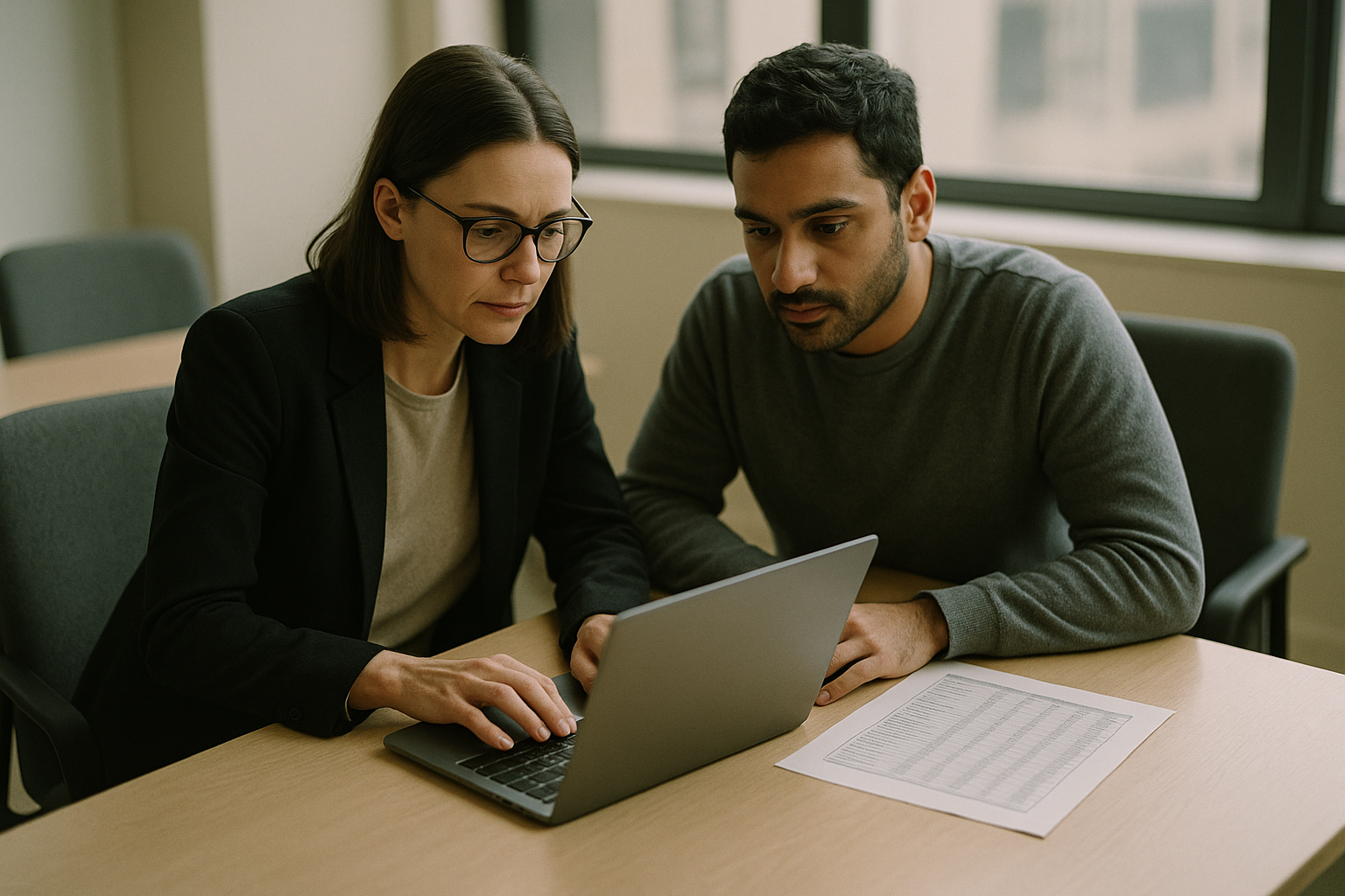 EU AI Act Compliance Cost: What It Depends On