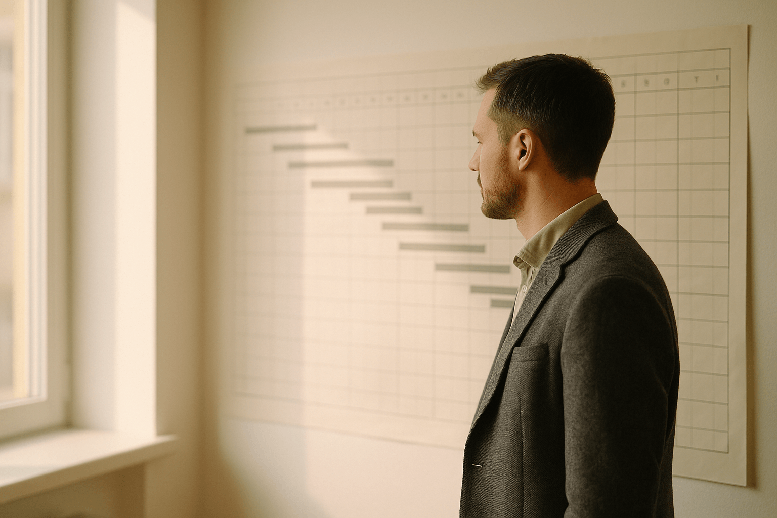 How Long Does DORA Compliance Take?