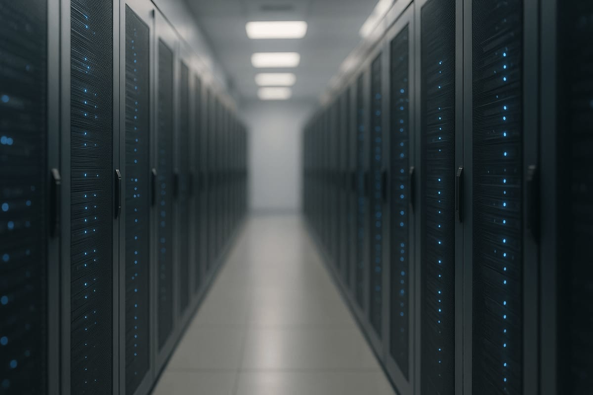 Restricting Admin Access to Your Tenant Data