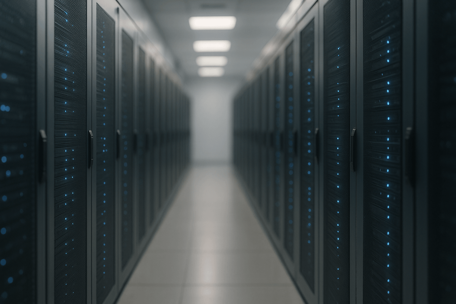 Restricting Admin Access to Your Tenant Data