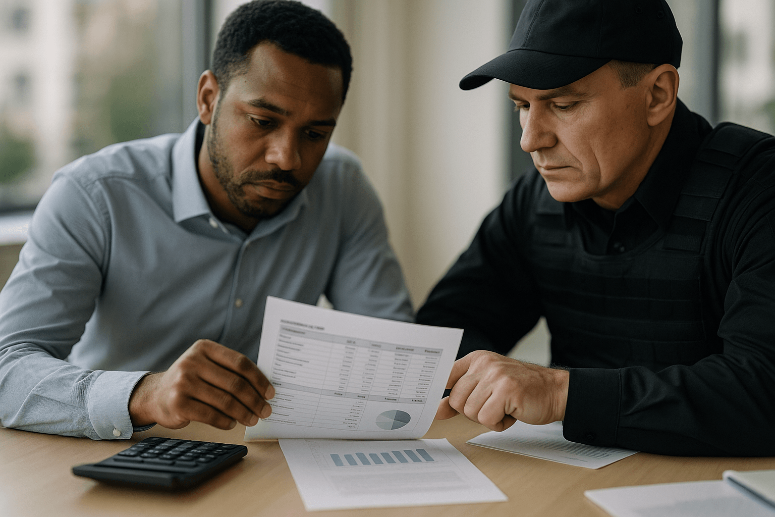 NIS2 Compliance Cost: What to Budget