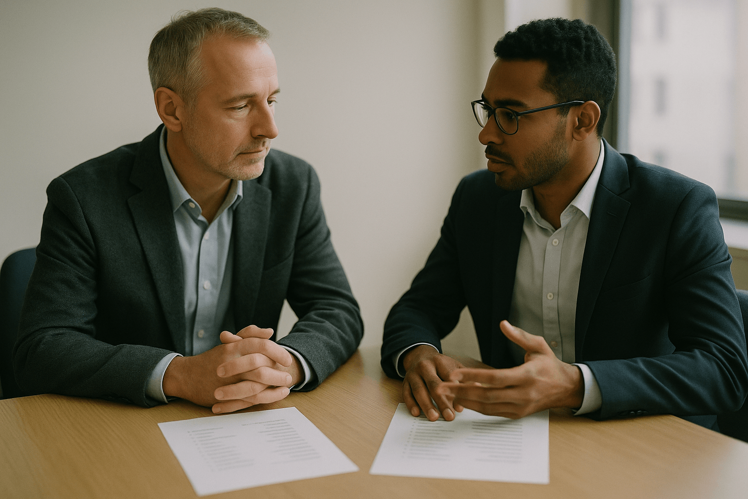 Secureframe vs Drata: Which Fits You