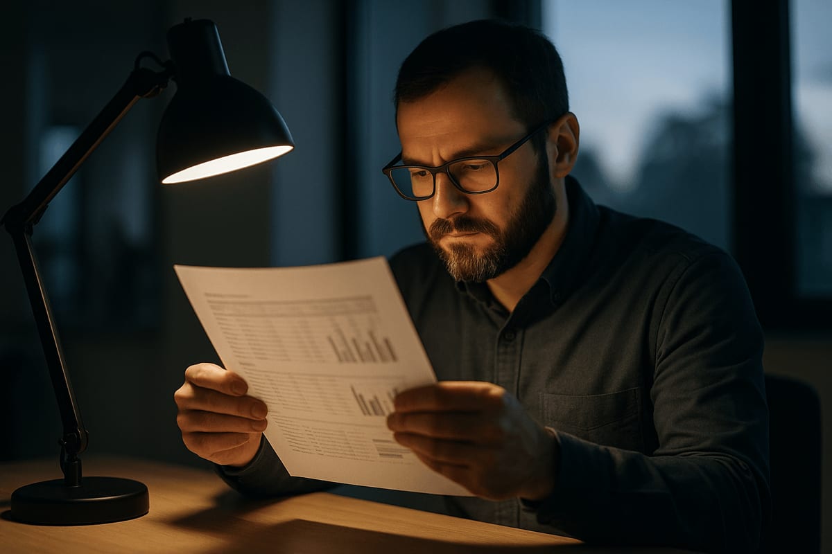 Vanta vs Delve: What a Buyer Can Verify