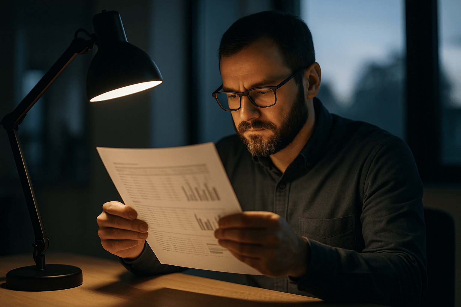 Vanta vs Delve: What a Buyer Can Verify