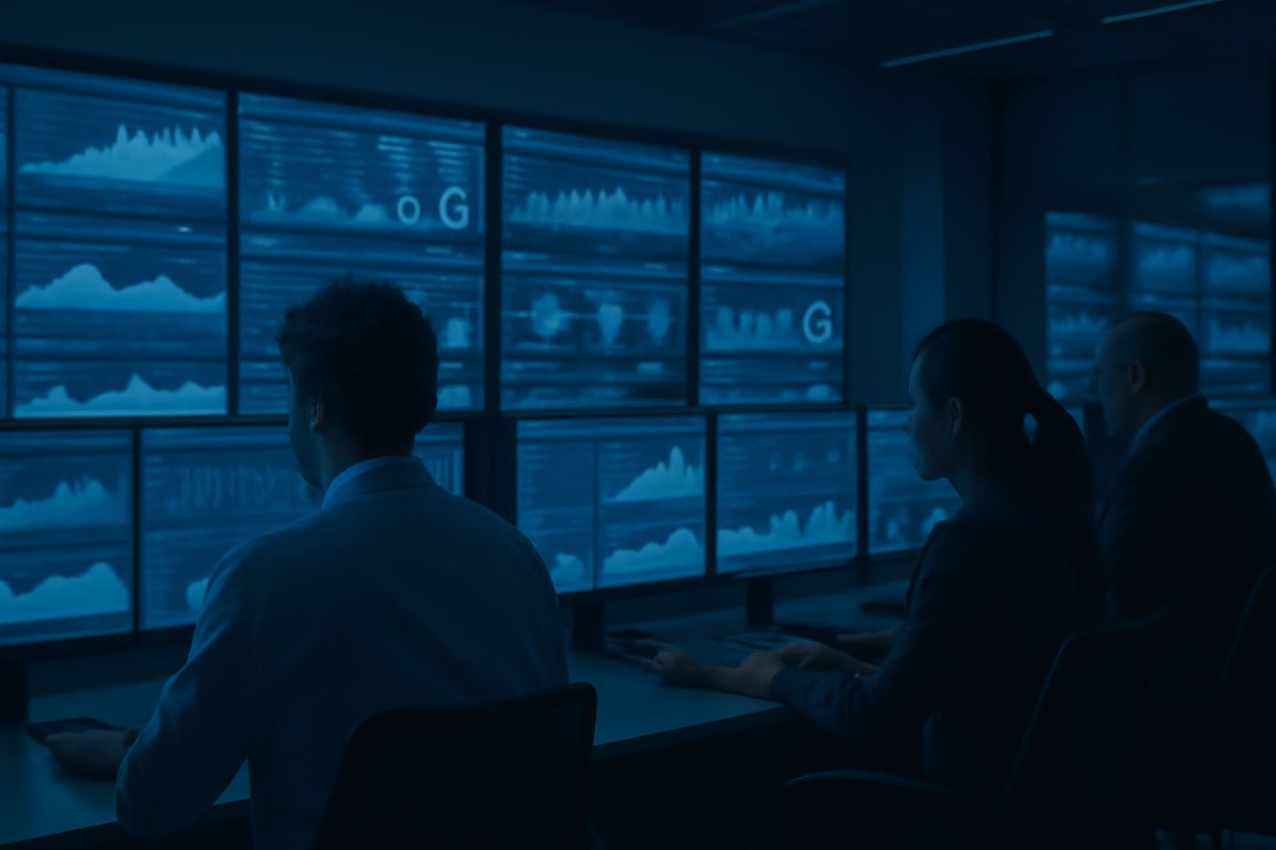 DORA Compliance Gap Assessment: The 5 Areas Where European Banks Are Still Failing in 2026 - editorial photo Editorial illustration related to DORA Compliance Gap Assessment: The 5 Areas Where European Banks Are Still Failing in 2026