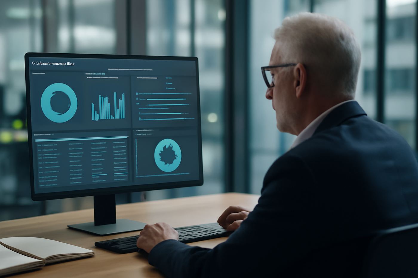 VARA Compliance Guide for Virtual Asset Service Providers in Dubai: What You Need to Know in 2026 - editorial photo Editorial illustration related to VARA Compliance Guide for Virtual Asset Service Providers in Dubai: What You Need to Know in 2026