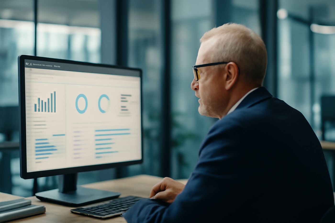 VARA Cryptographic Key and Wallet Management Requirements: A Technical Deep Dive - editorial photo Editorial illustration related to VARA Cryptographic Key and Wallet Management Requirements: A Technical Deep Dive
