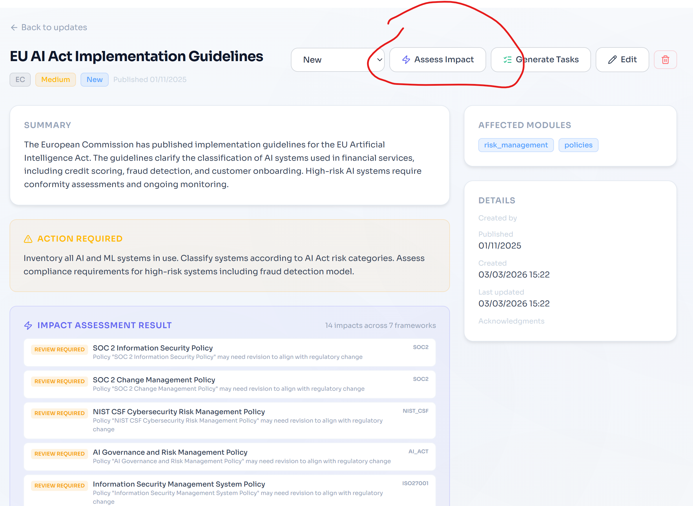 assess-impact-regulatory-change